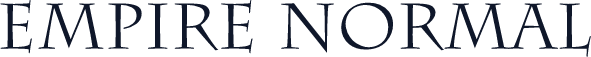 Empire Normal
