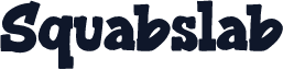 Squabslab