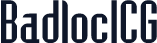 BadlocICG