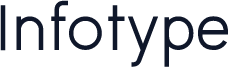Infotype