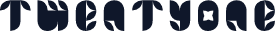 TWentyONe
