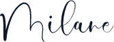 Milane