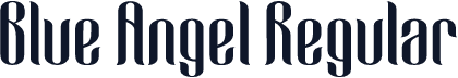 Blue Angel Regular