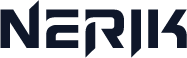 Nerik