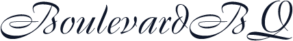 BoulevardBQ
