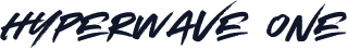 Hyperwave One
