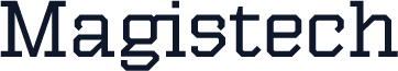 Magistech