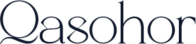 Qasohor