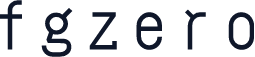 fgzero