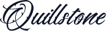 Quillstone
