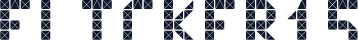 Flicker15