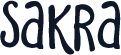 Sakra