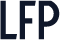 LFP