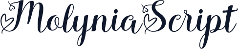 MolyniaScript