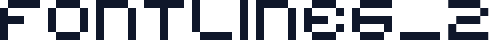 fontline6_2