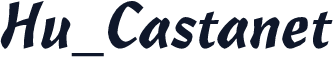 Hu_Castanet