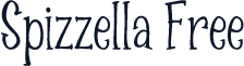 Spizzella Free