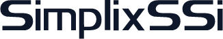 SimplixSSi