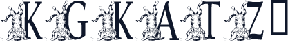 KGKATZ2