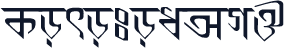 KorotoaAMJ