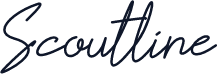 Scoutline