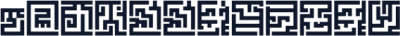 Z_tUBBAnomal