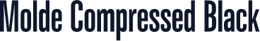 Molde Compressed Black
