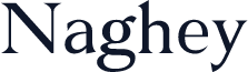 Naghey