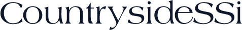 CountrysideSSi