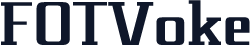 FOTVoke