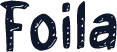 Foila