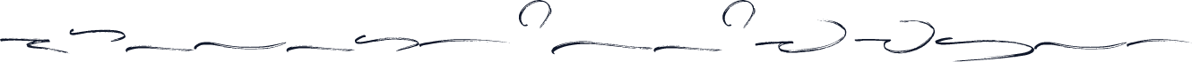 Granady swash line