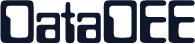 DataDEE