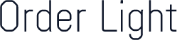 Order Light