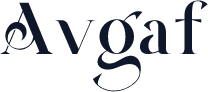Avgaf