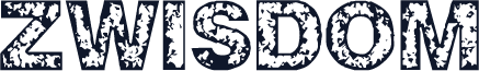 ZWISDOM