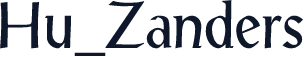 Hu_Zanders