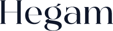 Hegam