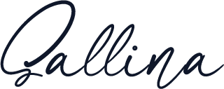 Sallina