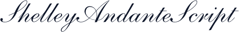 ShelleyAndanteScript