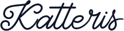 Katteris