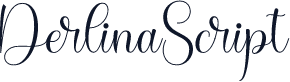 DerlinaScript