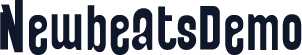 NewbeatsDemo