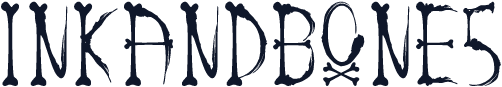 inkandbones