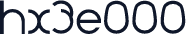 HX3E000