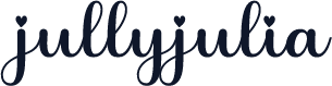 jullyjulia