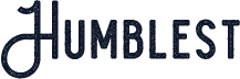 Humblest