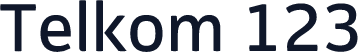 Telkom 123