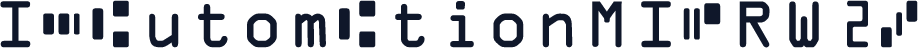 IDAutomationMICRW2B