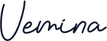 Vemina